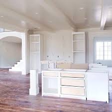 With its welcoming design, natural light, and range of creature comforts, this master bath gracefully meets and exceeds expectation for a functional and beautiful oasis. Pin On Work In Progress