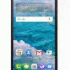 Instrucciones para el alacatel 4044n unlock con sigma: Alcatel 4015t Unlock Code Free Yellowbin