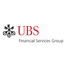 Most of logos are in raster. Ubs Logo Png Transparent 1 Brands Logos