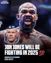 Tyrece Rondell Sayles-White Let's discuss