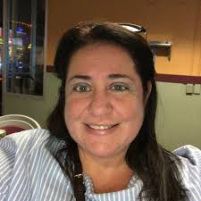 Anna Maria Mule (@Anna_Maria_Mule)