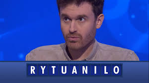 Episode #3.12 (2022)