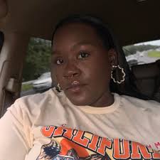 Hey Miss Lady, What's Ya Name What's Ya Number” 🗣️🔥