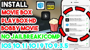 Bobby helps you get insights in your fixed costs. Name Bobby Movie Download Ios Published Blasitinim1984 Bobby Movie Box Download Luchshie Serialy