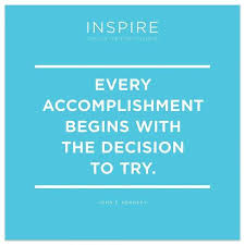 17 Daily Inspirational Quotes Desk Calendar Inspiration Quote Quoteslife99 C In 2020 Inspirational Quotes Calendar Printable Inspirational Quotes Desktop Calendar
