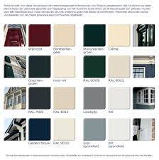 sikkens buitenlak zijdeglans online kopen verfshoppen nl buitenverf kleuren buitenkant huis verven verfkleuren