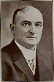 Image from page 224 of "Municipal blue book of San Francis…