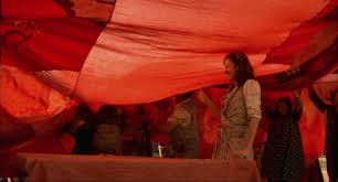 Anna henkel 1953 1998anna henkel in biographical summaries of notable people. Anna Henkel Gronemeyer Tumblr Posts Tumbral Com