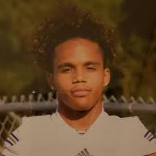 Curtis Peebles's Instagram, Twitter & Facebook