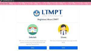 February 17, 2020/0 comments/in berita terkini /by administratoruntidar. 12 Tata Cara Registrasi Akun Ltmpt Tahap Ke 2 Yang Dibuka Hari Ini Berikut Ketentuan Wajibnya Tribunnews Com Mobile