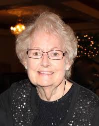 Search Elizabeth Finch Obituaries and Funeral Services