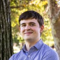 800+ "Mowrer" profiles