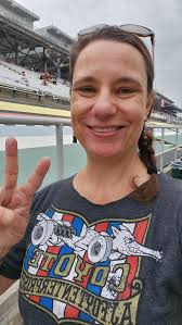 Introduction to A.J. Foyt Fan Club and Indy 500 Experience