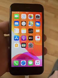 There is a service provide by corporation called chronic unlocks that states the company will unlock your iphone that has an icloud issue with their icloud removal tool that will remove the apple activation lock security feature for $149.99. Unlock Method Icloud Activation Lock Ios 7 8 We Sell Method That Fully Unlocks Devices From Icloud Activation Lock On Ios 7 0 Ios 13 5 1 Clean Lost Modes After Full Unlock