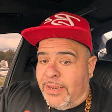 Lets say hello to new members!! Also New Members Please Tell The Group why  You Joined And Something About You. Roland N Samantha, Jason Davis, Jappe  Esti, Ghostman Handyman, Folio Jsph, Grimm