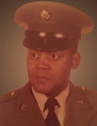 Mr. Harvey L. Harvey') McGregor Obituary