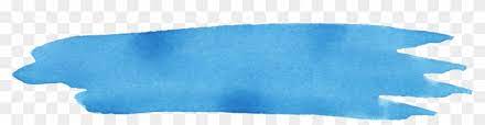 Use it in your personal projects or share it as a cool sticker on whatsapp, tik tok, instagram, facebook messenger, wechat, twitter or in other messaging apps. Free Download Blue Watercolor Brush Stroke Png Transparent Png 1655x354 692316 Pngfind