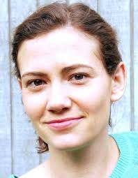 Maryville City Schools Foundation announces Starlight Awards