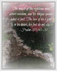 Pin On Bible Verses Quotes And Sayings
