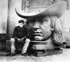 Thomas Shields Clarke (April 25, 1860