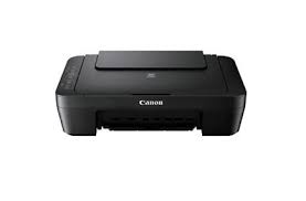 When you do online shopping in nepal through nepbay, you are guaranteed about the nature of the items you're purchasing. Canon Pixma E414 Driver Download Canon Driver