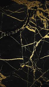 Black And Gold Marble Background Hd Pin By Astro On Wallpaper Lockscreen Background Marble Iphone Wallpaper Marble Wallpaper Phone Marble Wallpaper