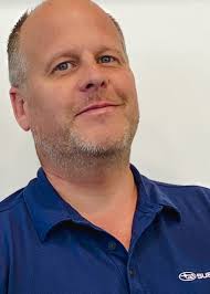 Mid-Hudson Subaru Staff