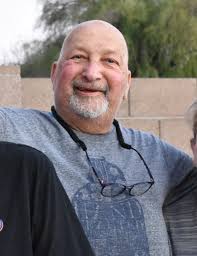 Obituary information for David B Bell