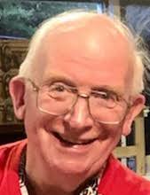 Obituary information for Mark Francis Brennan, Jr.