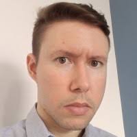 Carlos Rodrigo Bromberg