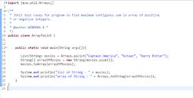 Always add description in your question mentioning the details about the problem. Python Convert String Array Into Int