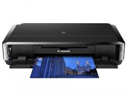 Follow the instructions to install the software and perform the necessary settings. Canon Pixma Ip7270 Driver Download Free Download Printer