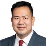 Norton Rose Fulbright Projects Team