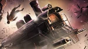 We did not find results for: Sunless Skies Pc Test Weltraum Horror Fur Leseratten