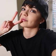 James Llerrem (@jamesvllerrem) • Instagram photos and videos