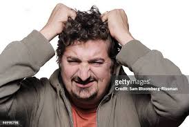 13 Hairpulling Stock Photos, High-Res Pictures, and Images