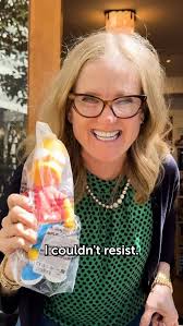 Just your average day at the Fox Lot 😎 #TheSimpsons