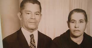 ZULMIRA FERREIRA DE MORAIS