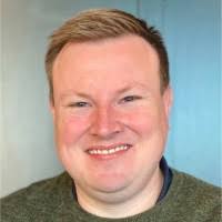 500+ perfiles de «Govier»