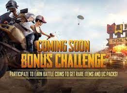 Latest Pubg Trick How Do I Get A Free Uc In Pubg Mobile In 2020 Battle Mobile Phone Game Mobile Skin