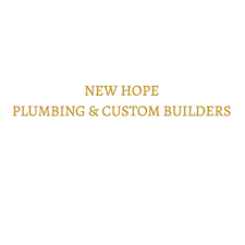 In case you didn't know hope manufactures some of the finest mountain bike. New Hope Plumbing Custom Builders Brookings Or Us Houzz
