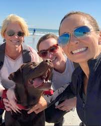 Flowers Wilt. GORUCK Gear Lasts Forever. Here's to the women who carry the  weight—and still lift others up. This Mother's Day, skip the flowers. Get  her something that lasts. Check out our