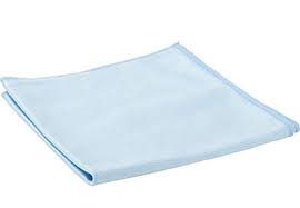 In order to customize your ipod touch, you will need to download winterboard from cydia, if it is not already on your ipod touch. How To Fix Ipad Won T Unlock Quickly 9 Ways In 2021