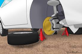 To put it simply, when the floor jack can not hold pressure, you should compare the weight of your can you use motor oil in a hydraulic jack? How To Properly Use A Floor Jack And Jack Stands Yourmechanic Advice