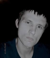 reveal-community-ranking/visualizationModule/jsons/testDatasetusers2.json  at master · MKLab-ITI/reveal-community-ranking · GitHub