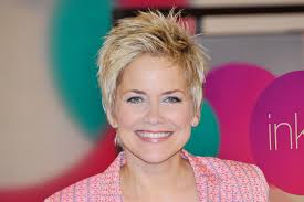 inka bause frisur inka bause frisuren