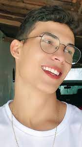 Parth and erica tik tok video. Com Musica Vou Falar Que Nao Quero Vitor Fernandes