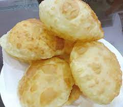 Minum petang merupakan waktu untuk kita bersantai. Resepi Minum Petang Guna Tepung Gandum Cara Buat Cucur Manis Stick Ala Churros Yang Rangup Di Luar Lembut Di Dalam Guna Tepung Gula Jer Memang Sedap Malaysia Stream 4 Resepi