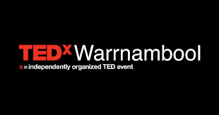 Tedx Coming To Warrnambool In 2020 Www Warrnambool Vic Gov Au