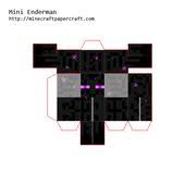 Minecraft blöcke minecraft spiele minecraft bilder minecraft ideen pokemon basteln schultüte basteln basteln mit papier die 27 besten bilder von minecraft bastelvorlagen do crafts mine. 27 Minecraft Bastelvorlagen Ideen Bastelvorlagen Minecraft Basteln